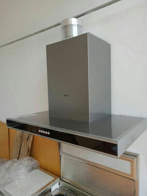 油烟机|海尔E900T2S怎么样评测分析结果告知！