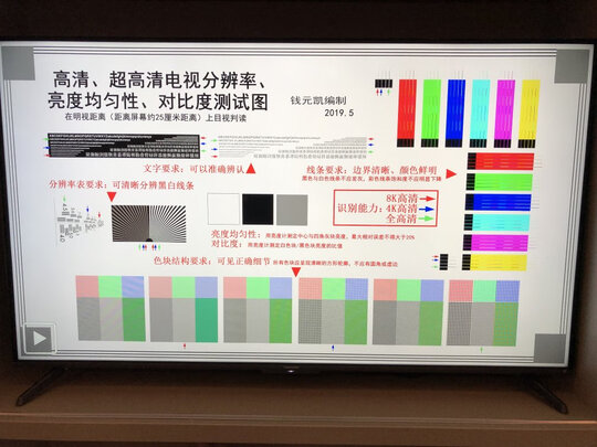 电视|知乎问答：长虹75D8K对比75D4PS哪款好？具体区别大不大？