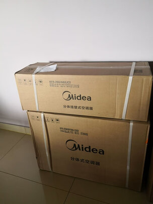 空调|消费者诉说美的智弧i青春冷静星哪款比较好用一些？告诉大家真相