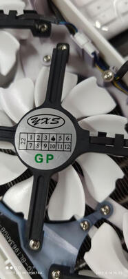 显卡|盈通盈通 RTX3080 - 10GD6X 樱瞳花嫁纪念版显卡真实使用感受？真相必看