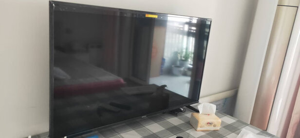 电视|酷开43K5C独家揭秘评测真相,不看后悔!