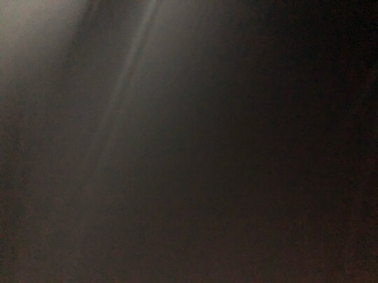 挪车电话牌