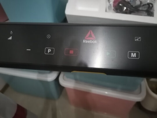 ReebokI-run4.0跑步机|「静下心看」锐步智能跑步机哪款比较好？告诉大家真相实情