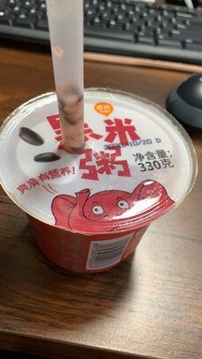 讲讲看飞鱼星路由器怎么样信号稳定性差吗？