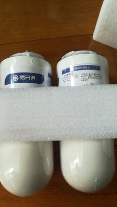 小心易开得净水器到底怎么样?用后极度后悔了?