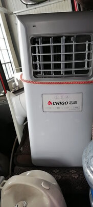 良心对比：航天巴山发电机怎么样？深度剖析测评