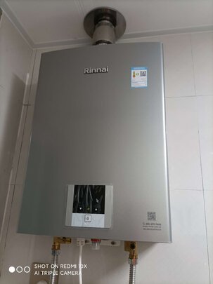 真实经历揭秘海尔JSQ30-16JR5(12T)U1怎么样?有人用过没?