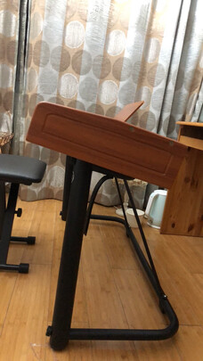 卡迪乐器专营店|卡迪乐器专营店如何,值得入手的原因分享！