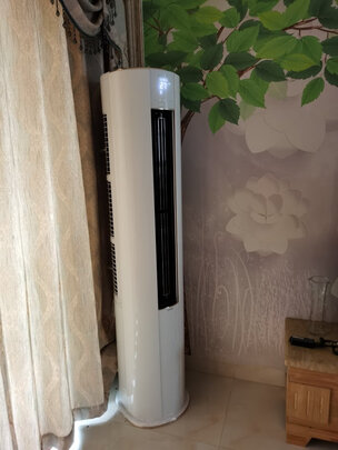 客厅空调|参考剖析海尔出品统帅空调3匹客厅空调怎么样?深度测评剖析