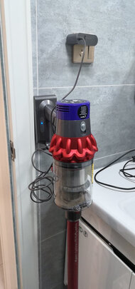 格力SXTD200LCJW/ED-3热水器真实使用揭秘,不看后悔