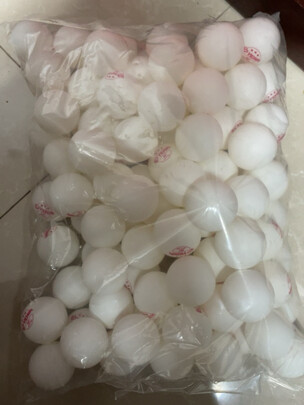 一:选购玺源(xiyuan)3星球乒乓球建议