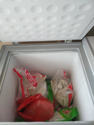 冰箱|美的BCD-200DKM如何,值得入手的原因分享！