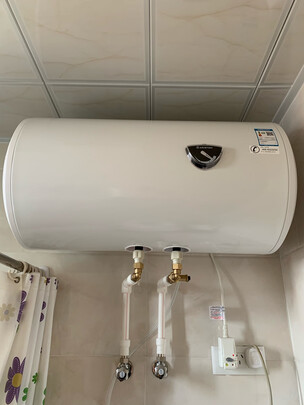 熱水器|參考剖析阿里斯頓RA40M1.5熱水器怎么樣?深度測評剖析