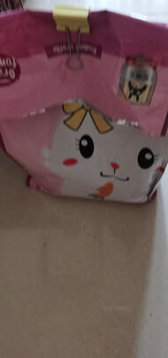 兔粮