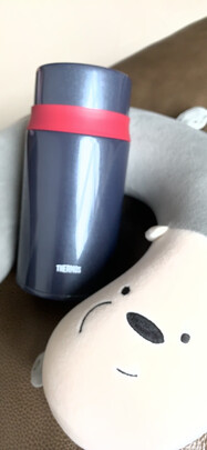 焖烧杯
