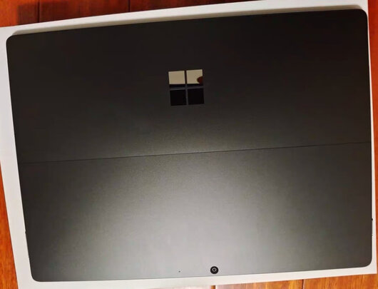 平板电脑|微软Surface Pro 8平板电脑独家揭秘评测真相,不看后悔!