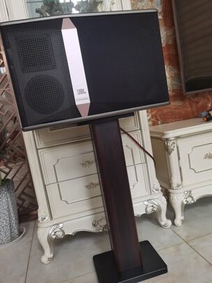 JBLKI512评判质量差有依据吗？