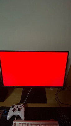 戴尔U2720Q显示器怎么样真实情况如何，真假如何鉴别呢？