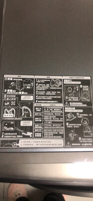 人气博主爆料美的滚筒洗衣机哪款比较好用些？这样选不盲目 ？