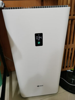 史密斯KJ440F-MA-B12-PF优缺点详解分析爆料,图文报告评测