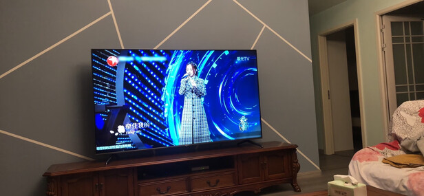 电视|知乎问答：长虹75D8K对比75D4PS哪款好？具体区别大不大？