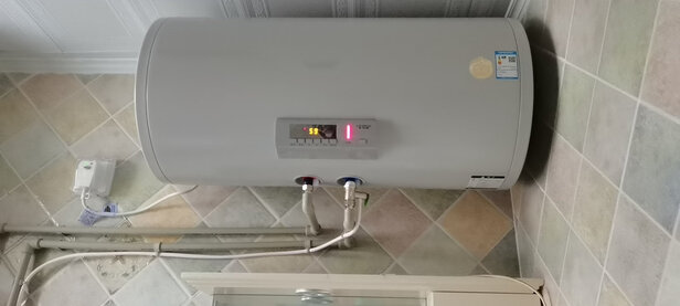 史密斯E60VC0热水器|史密斯E60VC0热水器怎么样？亲身体验告知你实情！