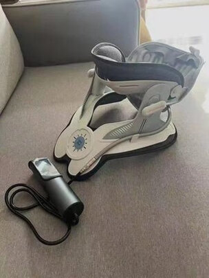牵引器