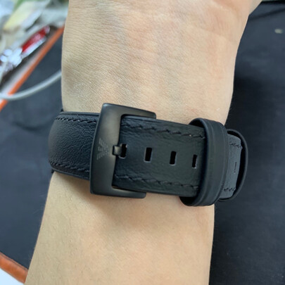 安普里奥·阿玛尼AR1614手表|参考剖析安普里奥·阿玛尼AR1614手表怎么样?深度测评剖析