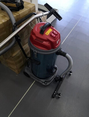 吸尘器|参考剖析杰诺JN309吸尘器怎么样?深度测评剖析