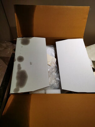 智能马桶盖|科勒K-23360T-0智能马桶盖如何,值得入手的原因分享！