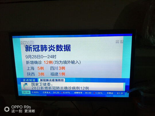 电视|参考剖析酷开5D32电视怎么样?深度测评剖析