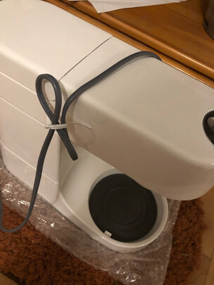 凯伍德KVC30厨师机|凯伍德KVC30厨师机好吗？图文评测曝光