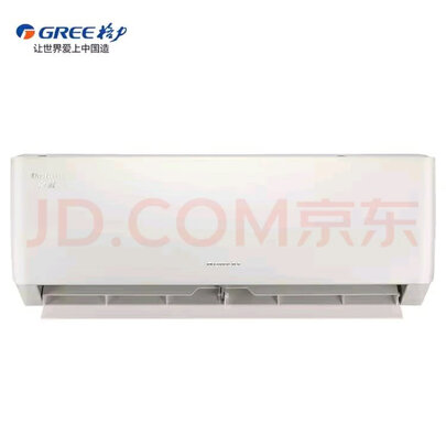 格力KFR-26GW/(26587)FNhAa-B1真相大讨论，想知道疑问全在这