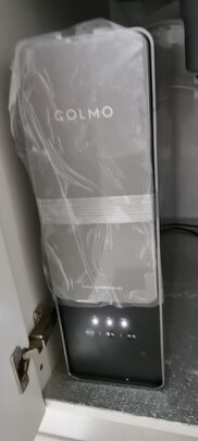 COLMOCWG-DA01+CWRC800-B18|COLMOCWG-DA01+CWRC800-B18怎么样？亲身体验告知你实情！