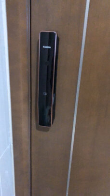 凯迪仕K11怎么样?用后一周说体验实情内幕？