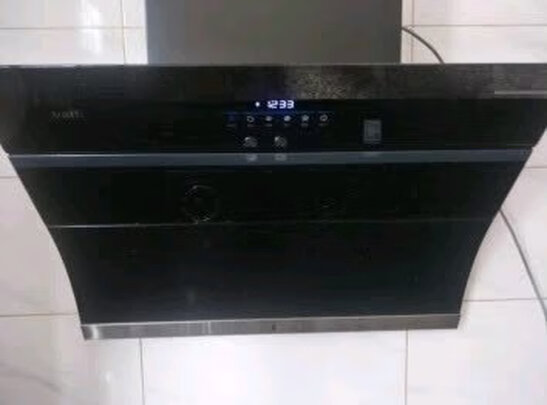 苏泊尔J613S油烟机质量合不合格，内幕剖析曝光