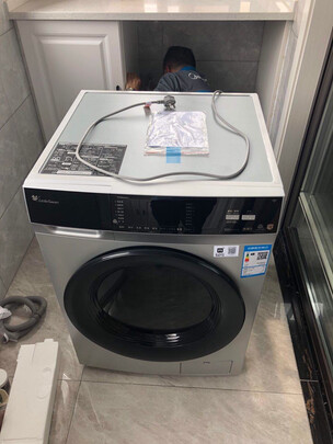 小天鹅TD100V62WADS5优缺点详解分析爆料,图文报告评测