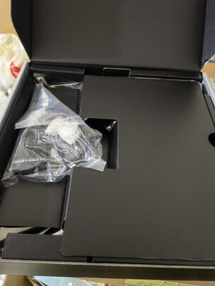 主板|华硕TUF GAMING B660M-PLUS WIFI主板好吗？图文评测曝光