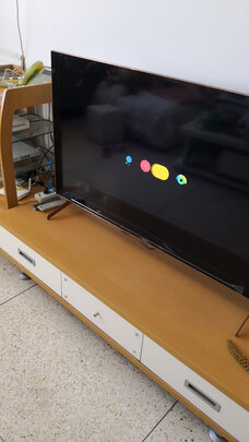 电视|索尼XR-55X91J电视怎么样?讲一讲真实感受