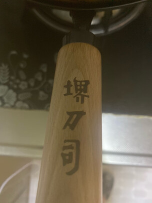 真实感受神田铁锅和章丘铁锅哪个好，测评知道哪个好？