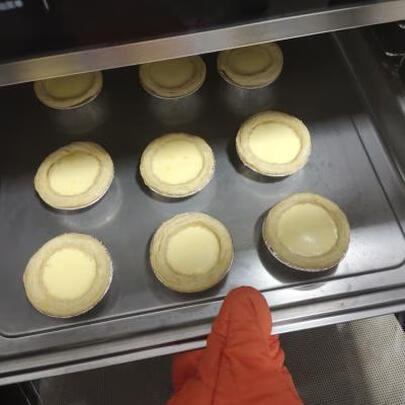 老板C973X/A怎么样？用后一周谈谈不足之处