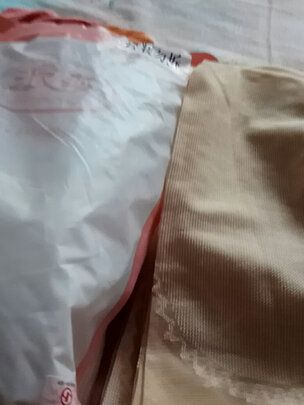 丝袜