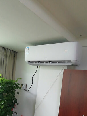 奥克斯空调50GW/R3ZAJA客厅空调|奥克斯空调50GW/R3ZAJA客厅空调到底怎么样,参数如何!