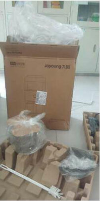 九阳L12-Y3破壁机|用户揭秘九阳L12-Y3破壁机好吗,入手解密评测真相