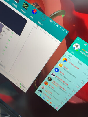 KOIOSK2721Q显示器|KOIOSK2721Q显示器真实使用感受？真相必看