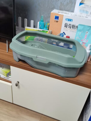乌龟缸