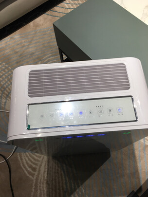 ALONDESKJ950F-A5s|ALONDES德国空气净化器怎么样？使用感受大揭秘真相