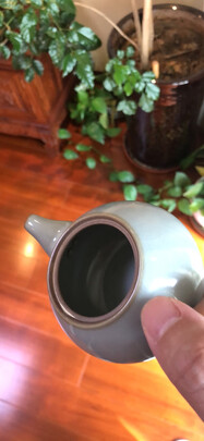 功夫茶具|参考剖析雅瓷6927692102291功夫茶具怎么样?深度测评剖析