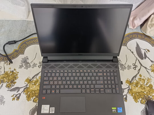 联想拯救者r9000k游戏笔记本怎么样?好不好呢,真实使用感受?