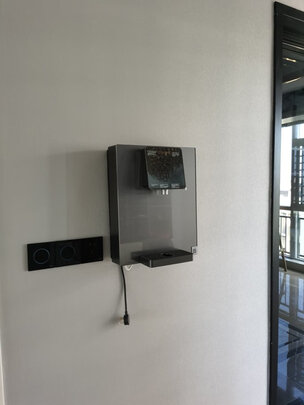 COLMOCWG-RA08净水器|COLMOCWG-RA08净水器真实使用感受？真相必看